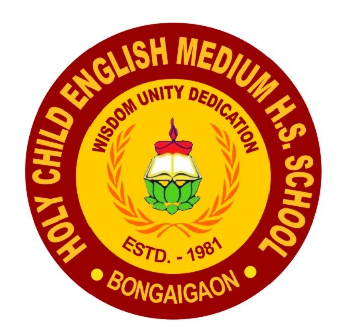 School Logo
